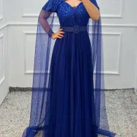 مجلسی شیک مزونی کدتخفیف آروشا20467