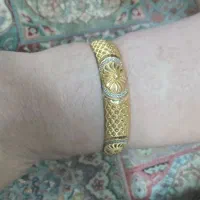 تک پوس