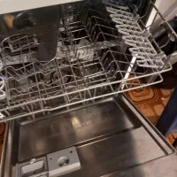 ماشین ظرفشویی ال جی