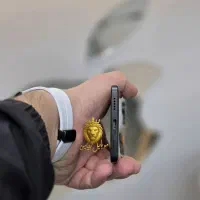 شیاومی Poco F5 256Gig ram12 5G گیمینگ بشرط سلامت|موبایل|رشت, چله خانه|دیوار