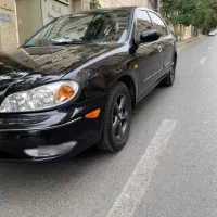 ماکسیما ۸۲