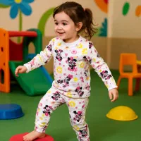 حراجی پوشاک بچهگانه|لباس|قرچک, مهدیه|دیوار