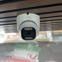 تعمیرات تخصصی دوربین مداربسته و دزدگیر اماکن
