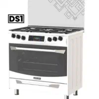 اجاق گاز  پیلوت