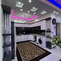ملک‌دوطبقه/نوساز/بلواردهه‌فجر/قیمت‌استثنایی/|فروش خانه و ویلا|یزد, |دیوار
