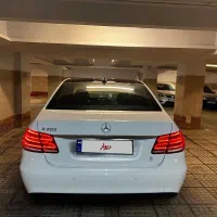 بنز e200 2014|خودرو سواری و وانت|تهران,  امام زاده قاسم (نیاوران)|دیوار