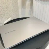 لپ تاپ asusx1500 مشکل دارد