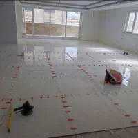 کار کاشی و سرامیک واسلپ وانواع ابزار های سرامیک