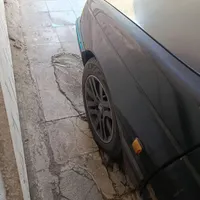 پژو۴۰۵مدل ۸۱|خودرو سواری و وانت|شیراز, گلشن|دیوار
