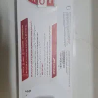 اپل واچ سری ۹