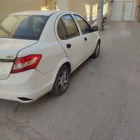 ساینا مدل ۹۷