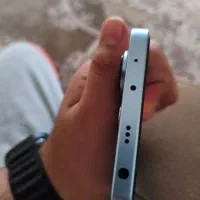 not 13 معمولی بدون خط خش|موبایل|یاسوج, |دیوار