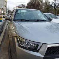 دنا پلاس 6 دنده 1404خشک