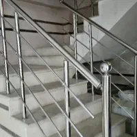 اجاره ، واحد تجاری ، چهار راه گلسار