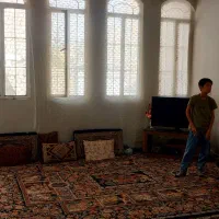 فروش خانه فوری|فروش خانه و ویلا|قم, وادی السلام|دیوار
