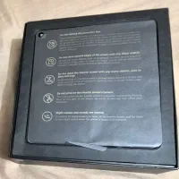 Huawei mate x 6|موبایل|تهران, میدان ولیعصر|دیوار