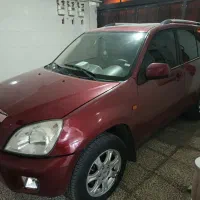 ایکس33 مدل90 بیمه 1ماه|خودرو سواری و وانت|اصفهان, بهارستان|دیوار