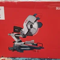 اره فارسی برمدل رونیکس