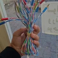 پک اقتصادی لوازم موبایل|لوازم جانبی موبایل و تبلت|مراغه, |دیوار