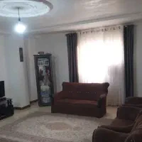 فروش-آپارتمان-دو-خوابه-مسکونی-کد-4111528