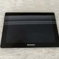 تبلت لنوو 10 اینچ