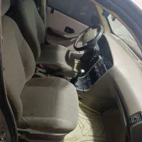 فروشی|خودرو سواری و وانت|ایلام, |دیوار