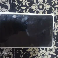 تبلت samsung|تبلت|دوگنبدان, |دیوار