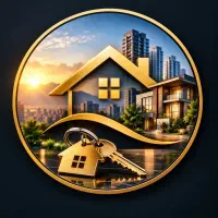 آپارتمان-بلوار-اندیشه-پیمانکار-دبستانی