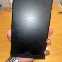 تبلت سامسونگ galaxy Tab A 8|تبلت|تبریز, |دیوار