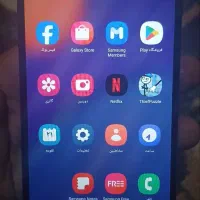 گوشی سامسونگ m12|موبایل|میامی, |دیوار