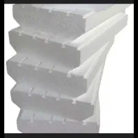 یونولیت ، کاچو‌