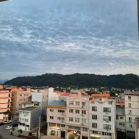 تک واحد طبقه آخر چشم انداز دائمی/۱۴۱ متر سه خواب|فروش آپارتمان|لاهیجان, مهرگان|دیوار