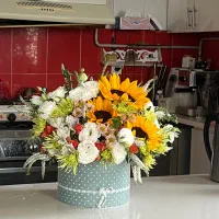 حراج کلیه وسایل منزل