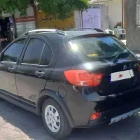 کوییک ۱۴۰۰کم کار