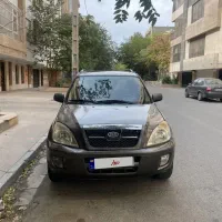 Mvm x33  مدل  91