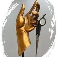 اموزش و انجام موخوره گیری