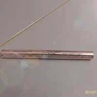 خط چشم مک|آرایشی، بهداشتی، درمانی|اصفهان, سودان|دیوار