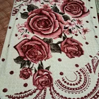 بهترین مارک پتو|رختخواب، بالش، پتو|شیراز, حومه شیراز|دیوار