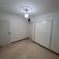 آپارتمان ۵۲ متری/خوش نقشه|فروش آپارتمان|تهران, کرمان|دیوار