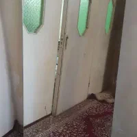 آینه قدی|آینه|همدان, |دیوار