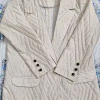 کت، مانتو، شلوار دخترانه