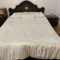 روتختی مناسب عروس|سرویس روتختی|نهاوند, |دیوار