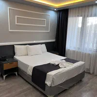 تور وان ترکیه همه روزه