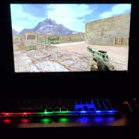 واگذاری گیم نت