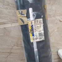 لاستیک پراید و زه درب۱۴۱|قطعات یدکی و لوازم جانبی|رشت, شالکو|دیوار