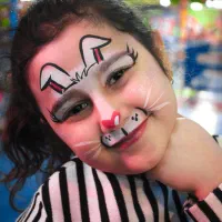 گریم کودک|خدمات آرایشگری و زیبایی|کرج, گوهردشت|دیوار