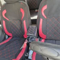 پراید مدل ۱۱۱|خودرو سواری و وانت|ماهدشت, |دیوار