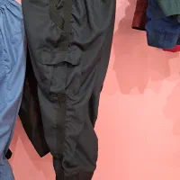 شلوار مشاوره ۶ جیب