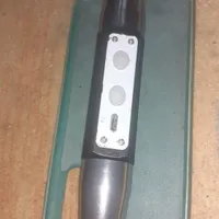 چراغ قوهuv