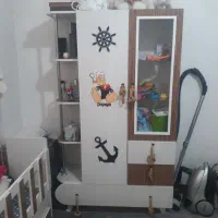 سرویس خواب کودک